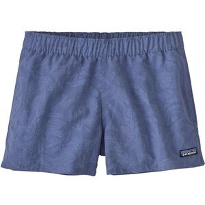 Patagonia Women’s Barely Baggies Shorts - 2.5inch
